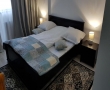 Cazare Apartamente Sinaia | Cazare si Rezervari la Apartament Colina Verde din Sinaia